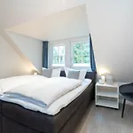 Apartment Hygge Timmendorfer Strand