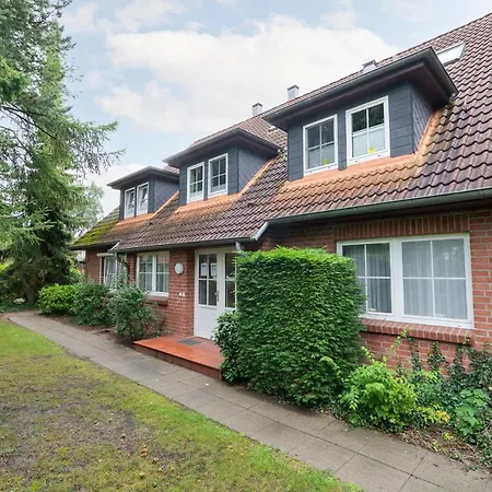 Hygge דירה *